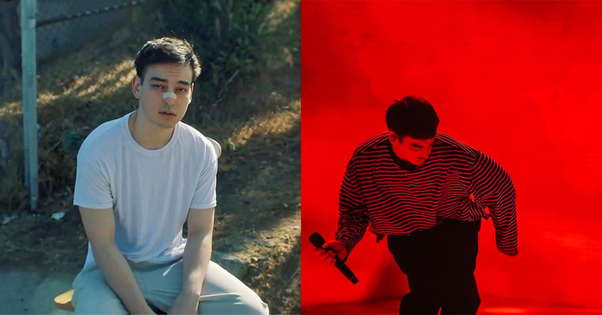 A description of the image