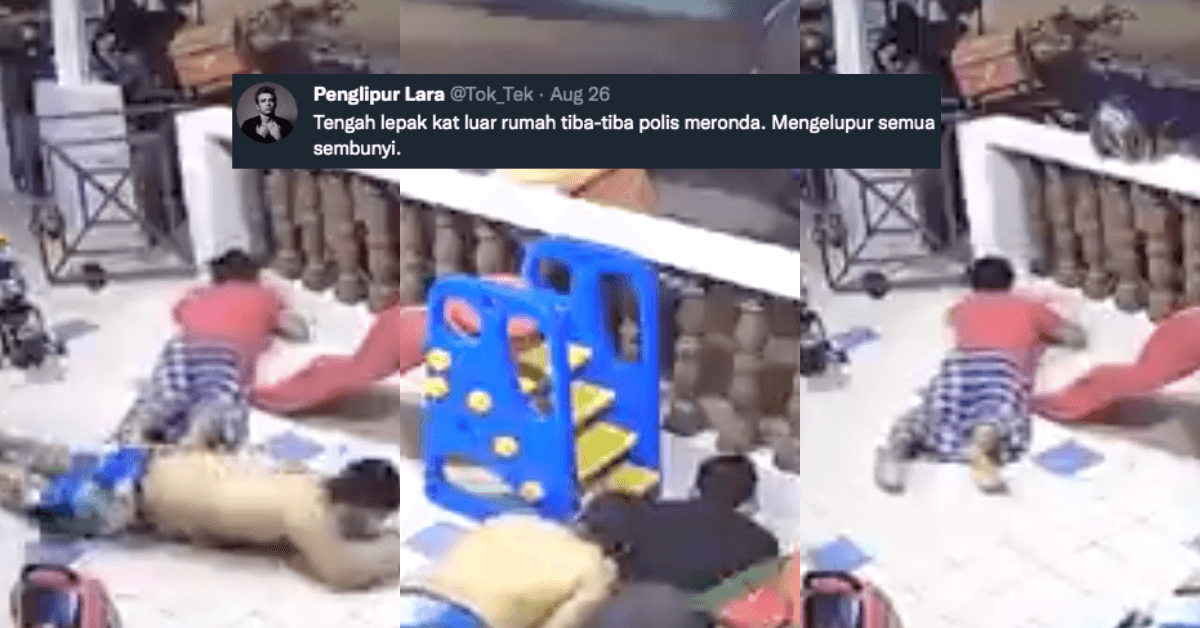 A description of the image