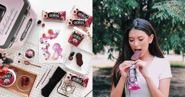 A description of the image