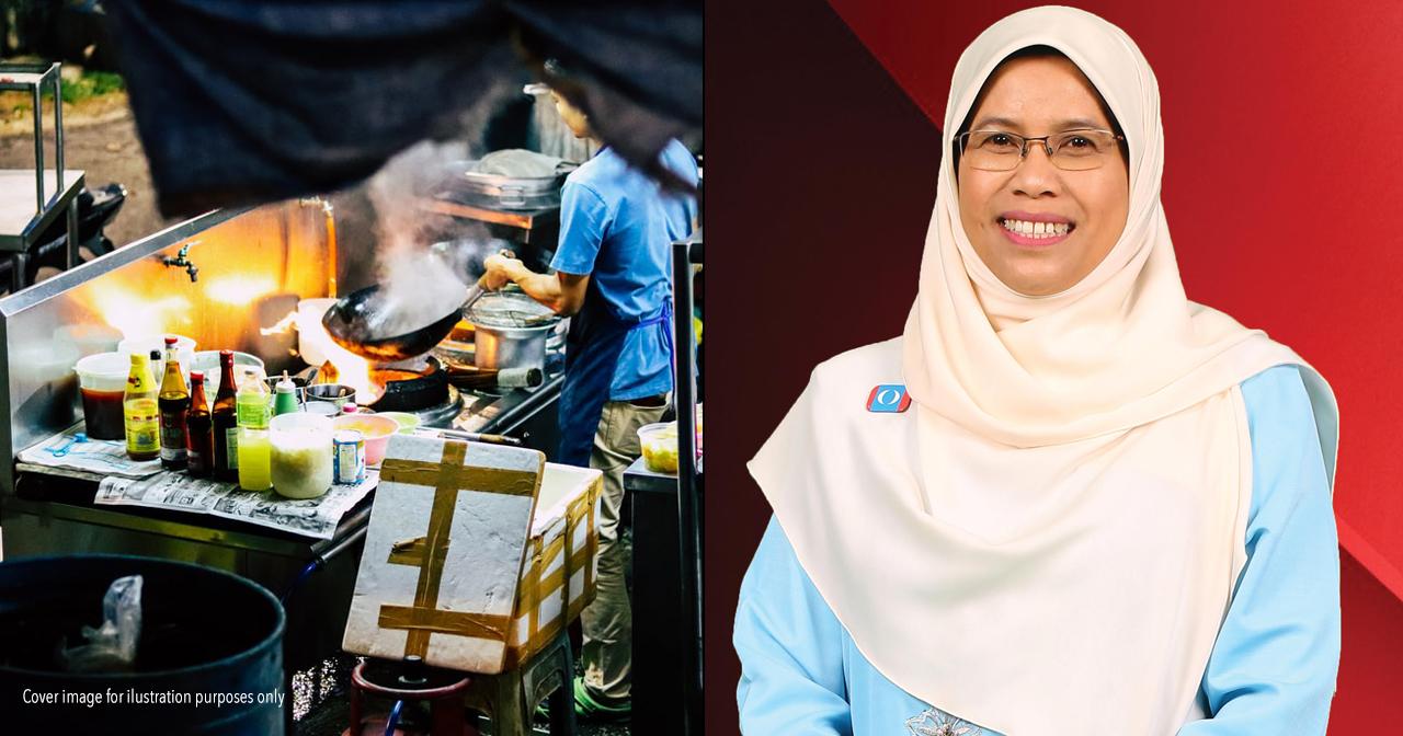 A description of the image