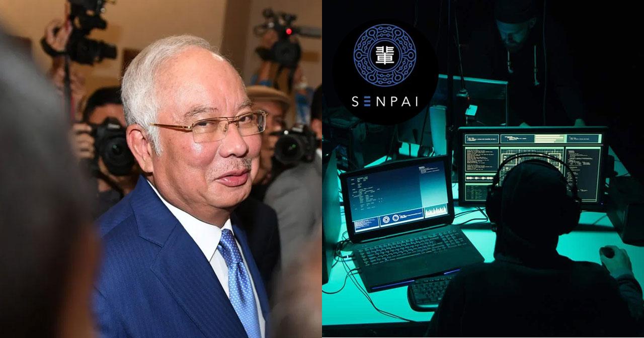 A description of the image