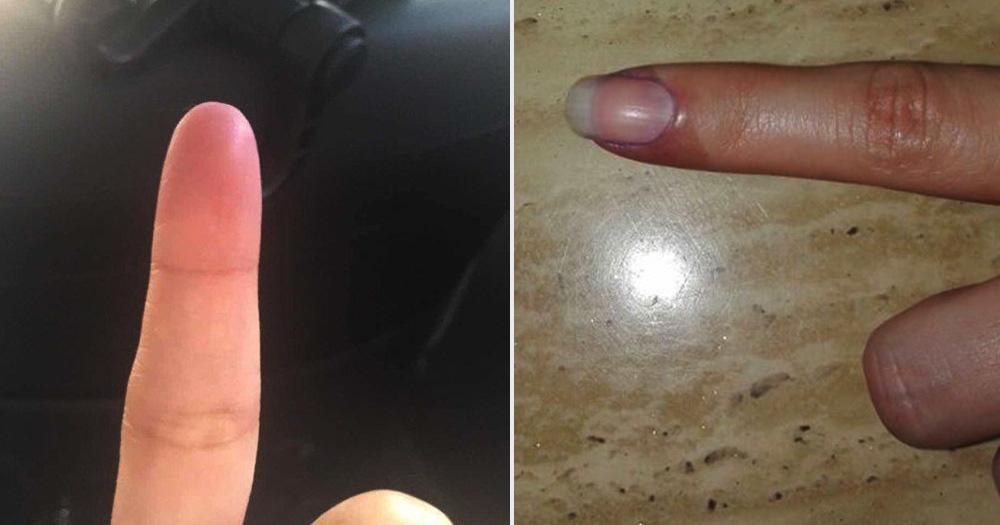 A description of the image