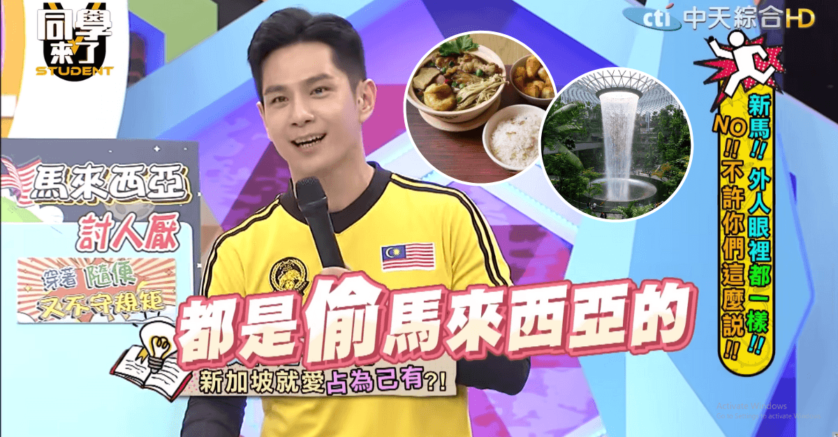 A description of the image