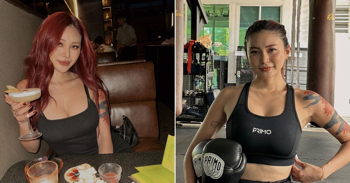 A description of the image