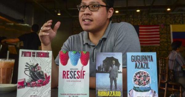 A description of the image