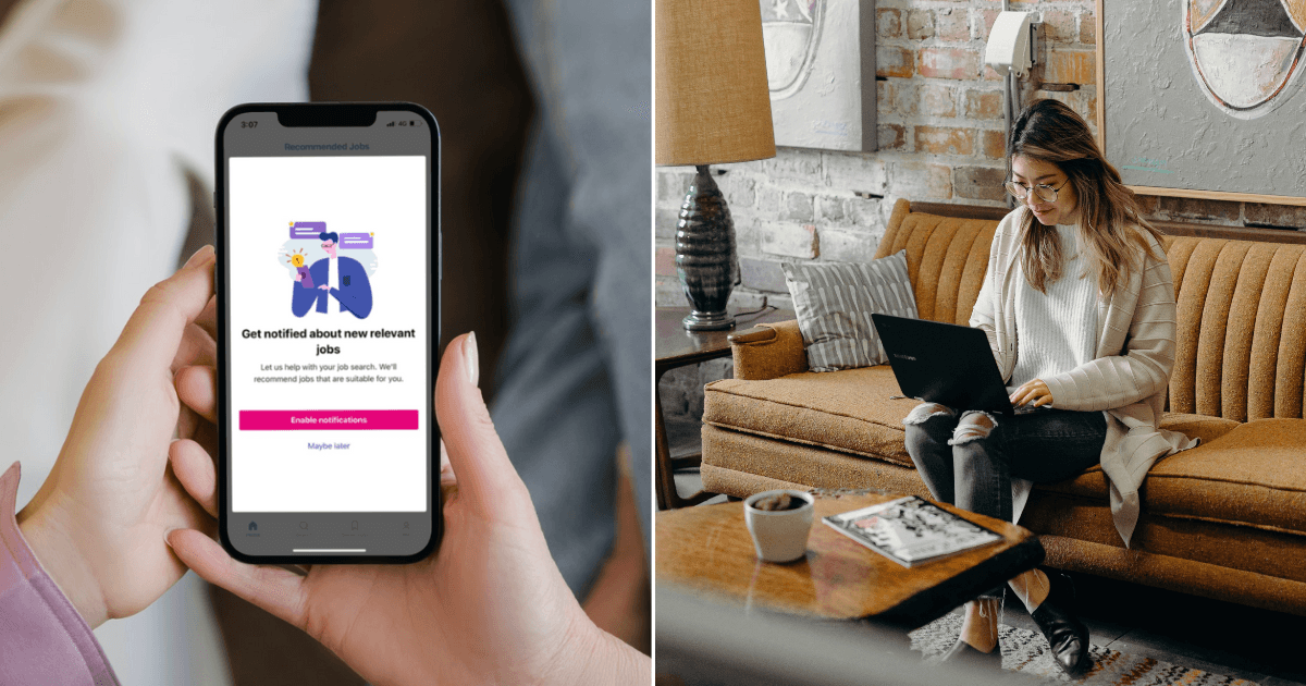 A description of the image