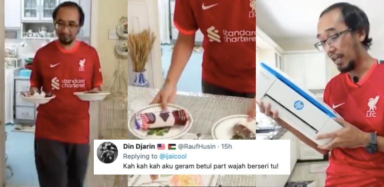 A description of the image