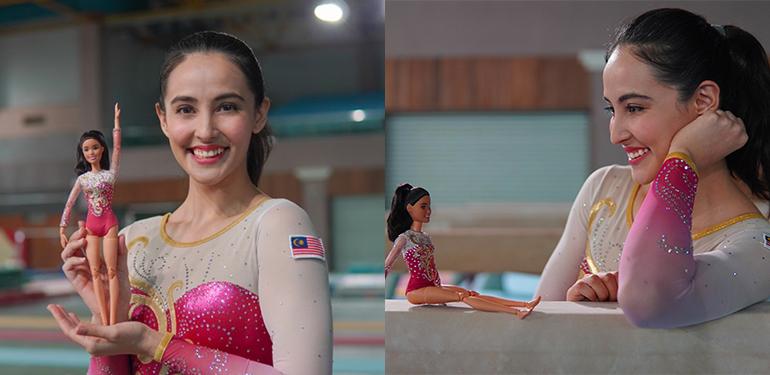 A description of the image