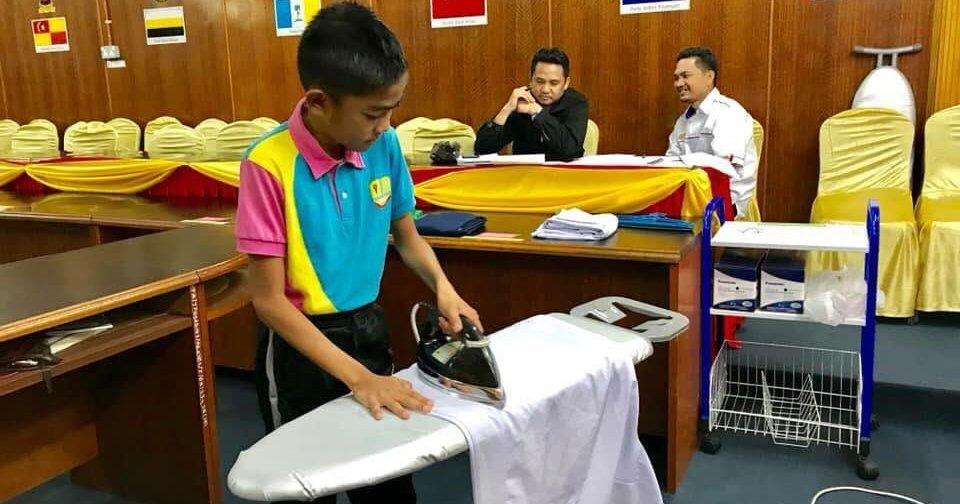 A description of the image