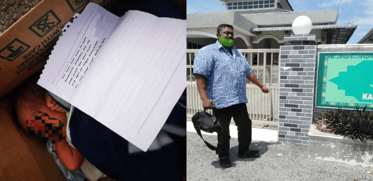 A description of the image