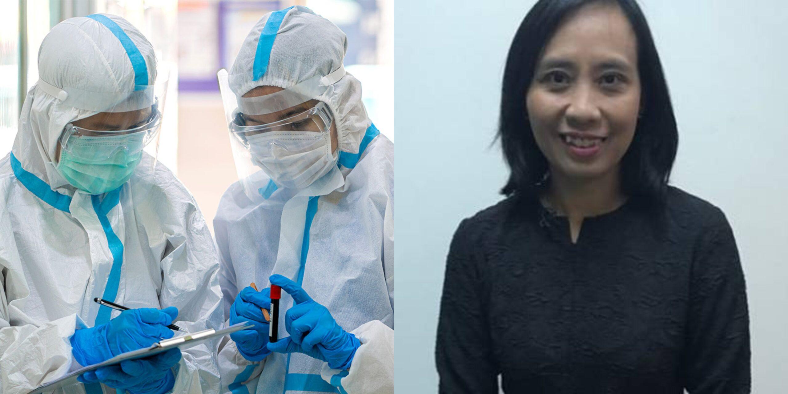 A description of the image