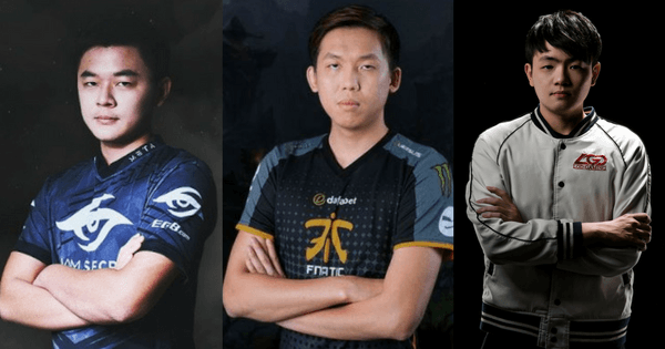 A description of the image