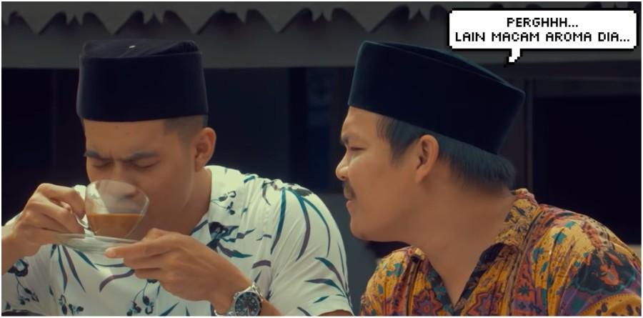 A description of the image