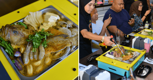 A description of the image