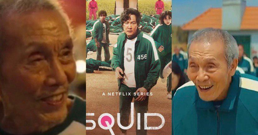 A description of the image