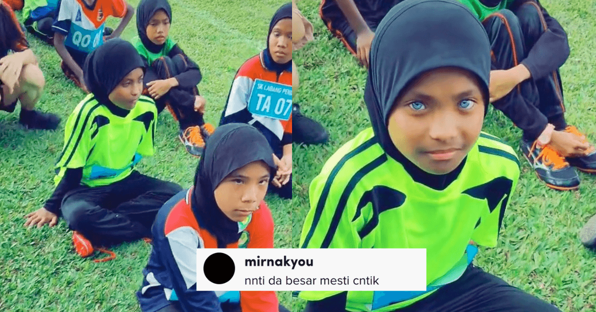 A description of the image