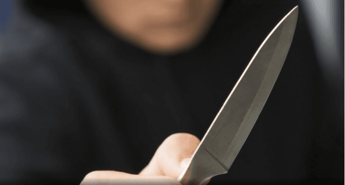 A description of the image