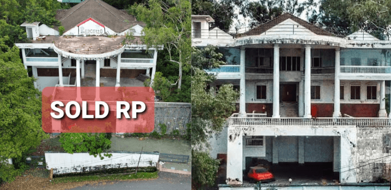 A description of the image