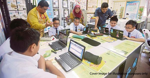 A description of the image