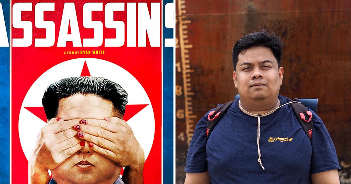 A description of the image