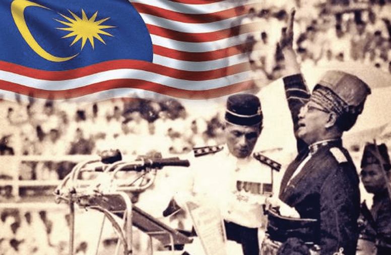 A description of the image