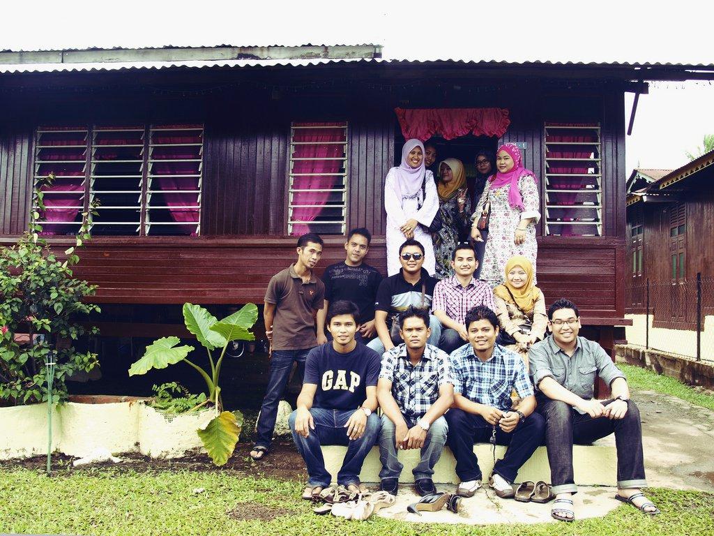 A description of the image