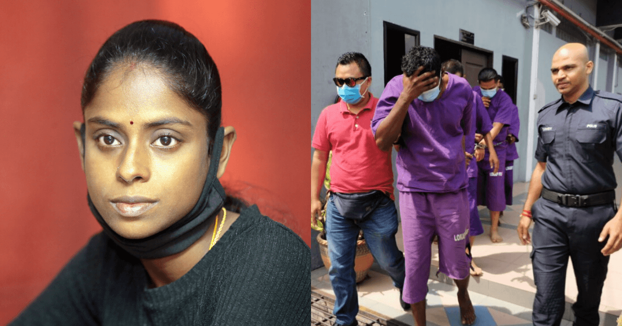 A description of the image