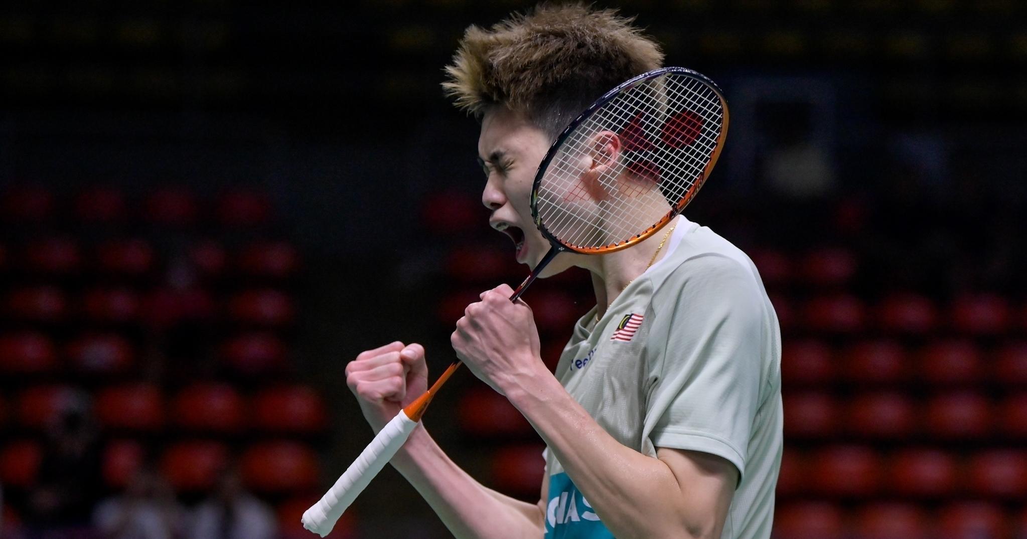 A description of the image