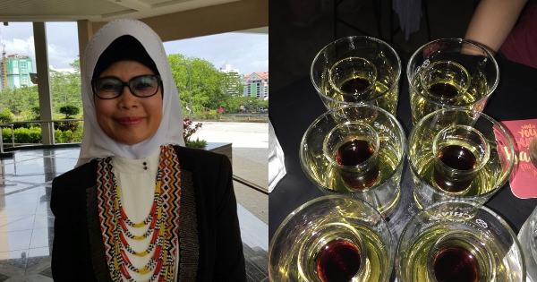 A description of the image