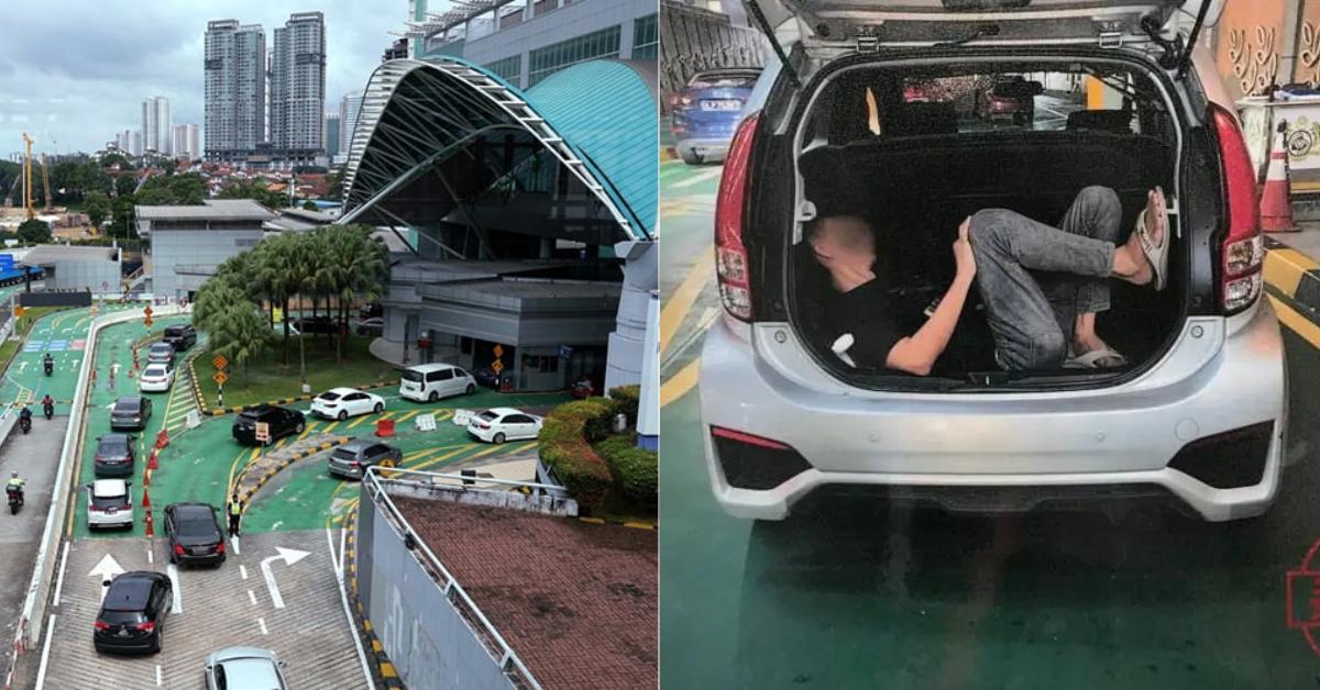 A description of the image