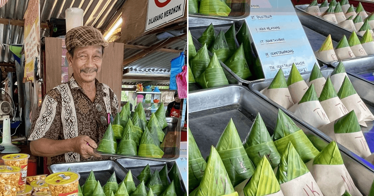 A description of the image