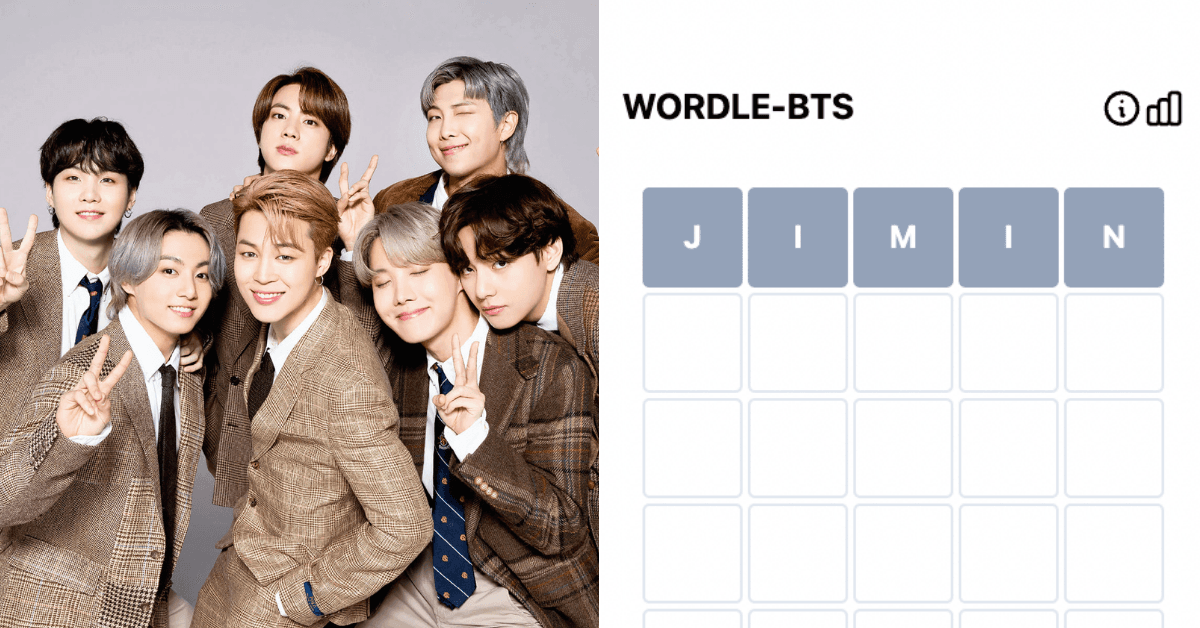 A description of the image