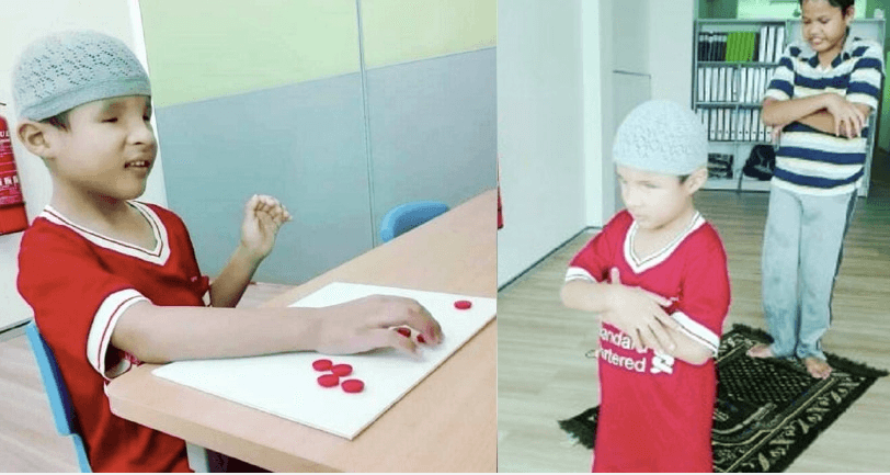 A description of the image