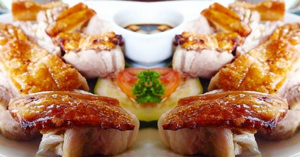 A description of the image