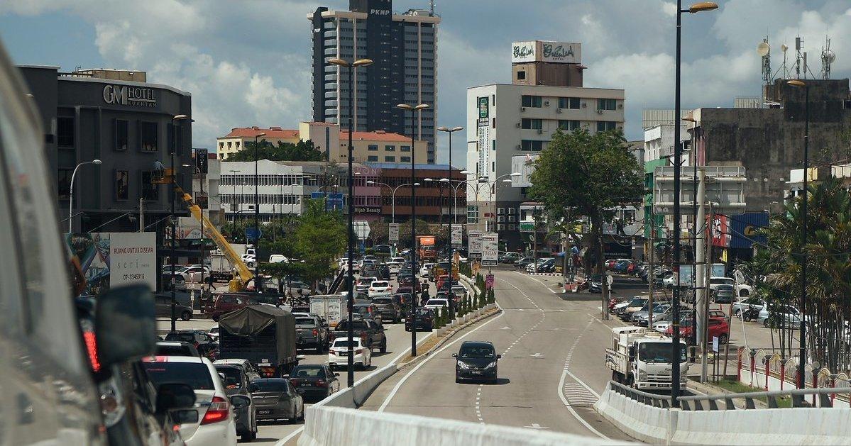 A description of the image