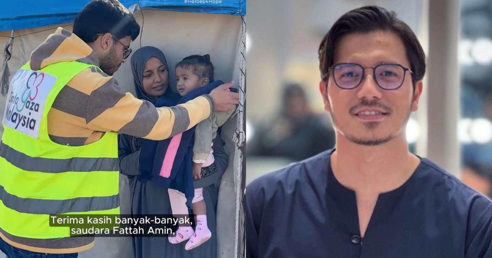 A description of the image