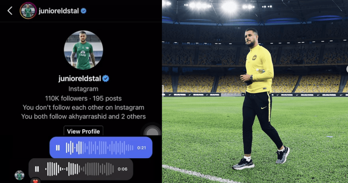 A description of the image