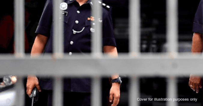 A description of the image