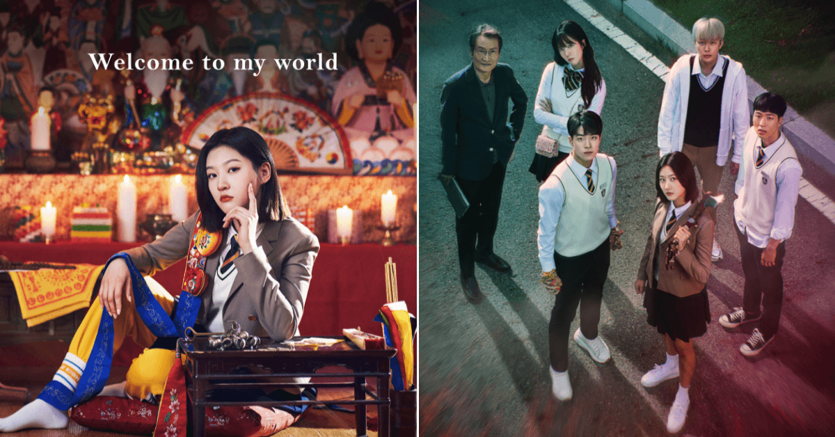 A description of the image