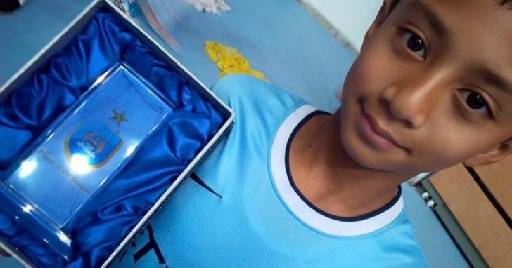 A description of the image