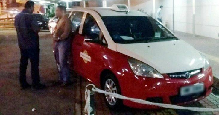 A description of the image