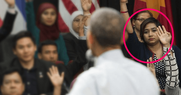 A description of the image