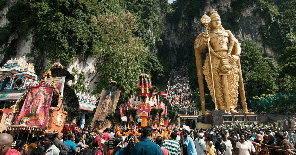 A description of the image