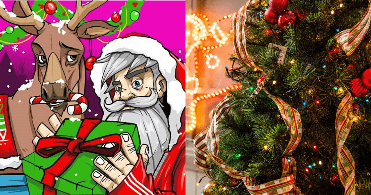 A description of the image