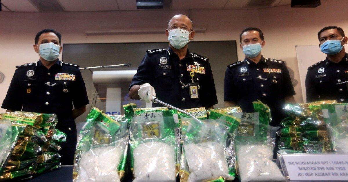 A description of the image