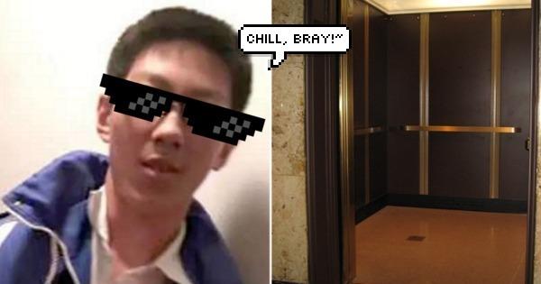 A description of the image