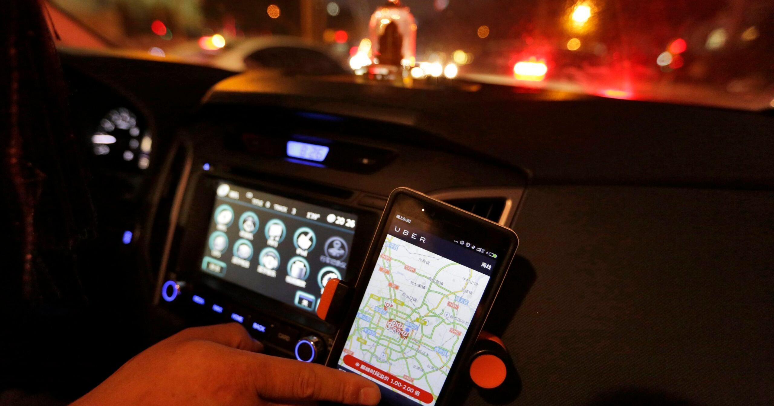 A description of the image