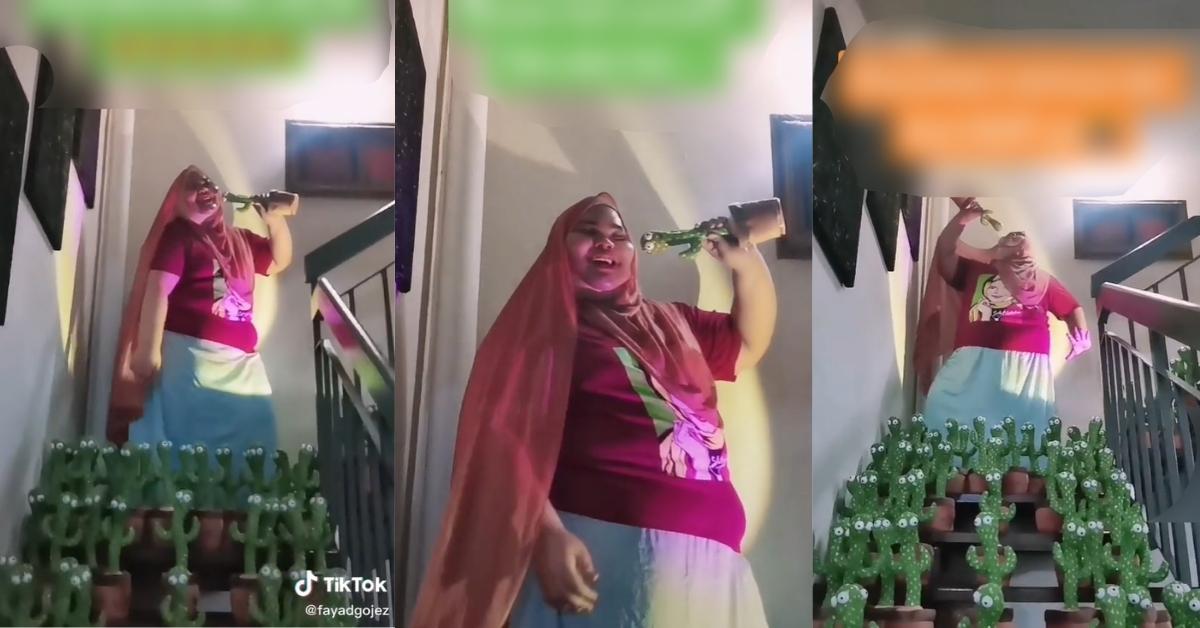 A description of the image