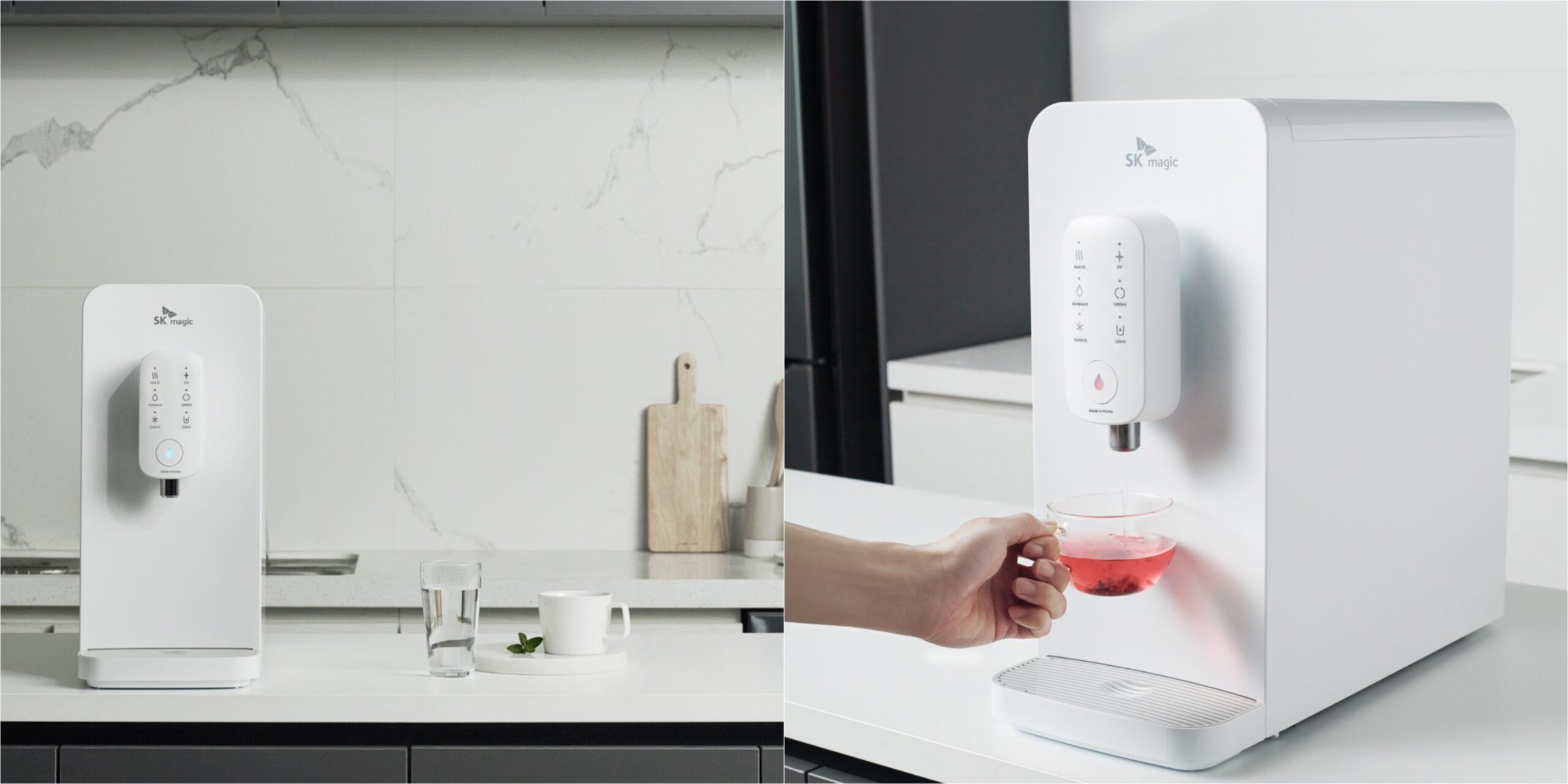 A description of the image