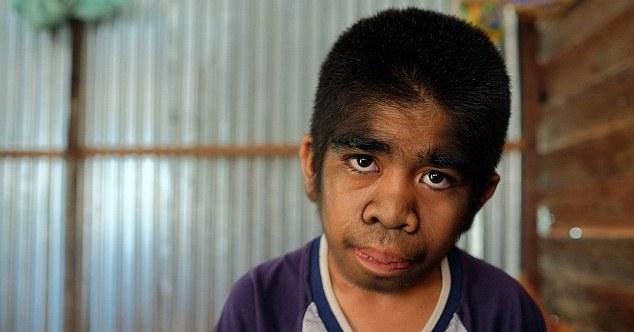 A description of the image